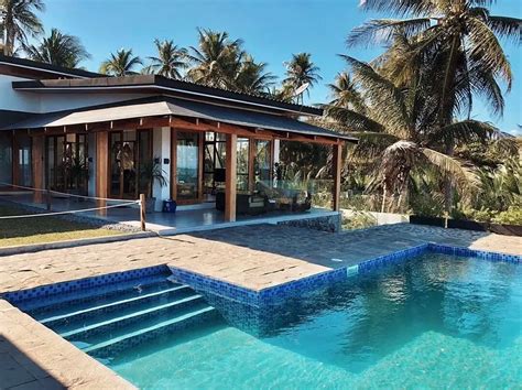 THE 10 BEST Romantic Accommodation in Batangas Province.
